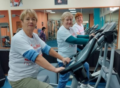 ������������� ����� ��� ���������� ���������� ��������������� ��������� ����� � ����������