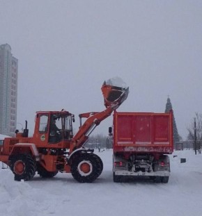 ���������� ������������ ����� ���������� ������ ������������ ����