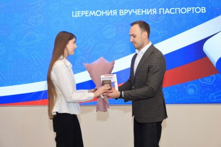 ���� ������ ������� �������� ������ �������� �� ������������� �����������