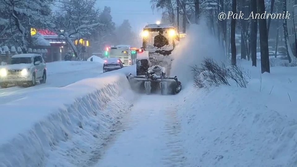 ���������� ������� ����� �� �����