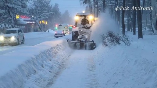 ���������� ������� ����� �� �����