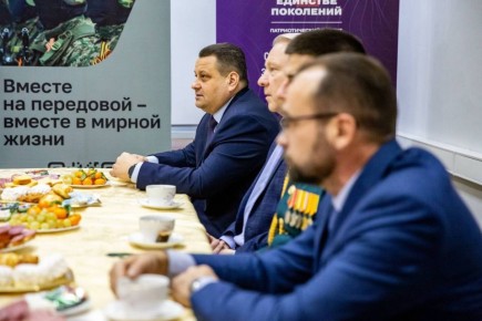 �� ������� ���������� ��������� ��� ������� ����� ������������ �� ���