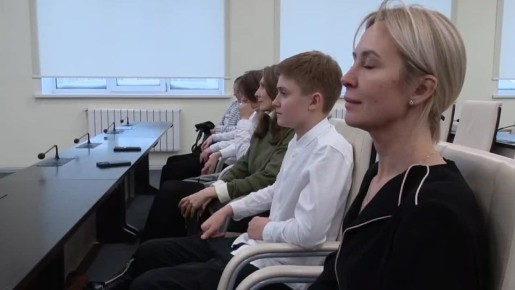 � ������� ���������� ������ � 2026 ���� ��������� �������� ��������� ���� ������� ������