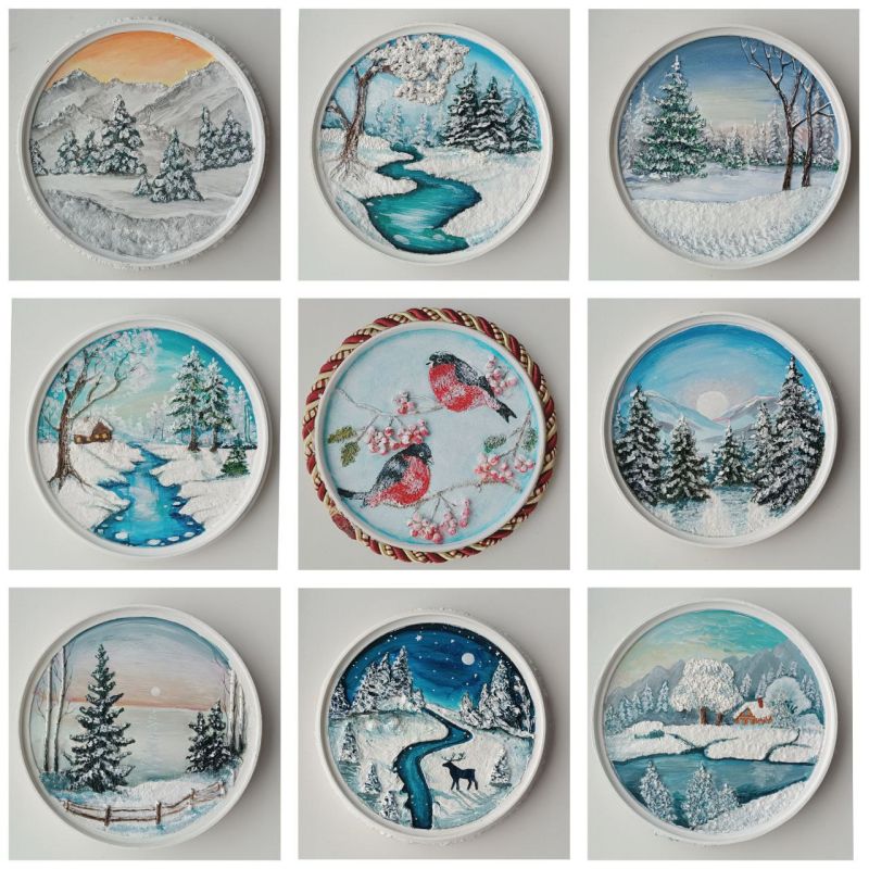 � ����� ��������� ���������� ��������� ������ - ����� "�������� ����� � �����"