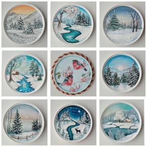 � ����� ��������� ���������� ��������� ������ - ����� "�������� ����� � �����"