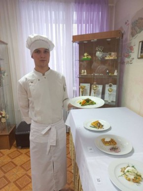 ������� ����������� �������� ����� � ������������ ���� �������������� ���������� ��������������-2026� �� ����������� ���������� ����