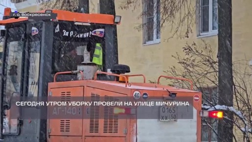 �������� ������ �������� �������������