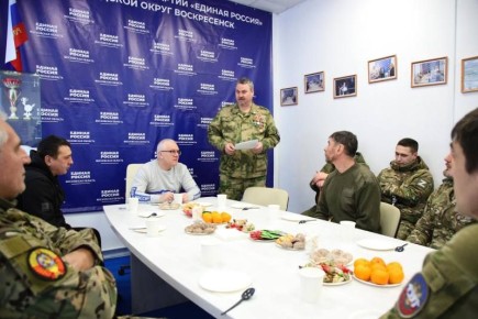 ������������� ��������� ���������� ��������� ��� ������� ����� ������� ����