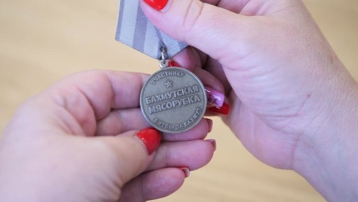 ���������� ���������� ��������� ��� ������� ����� ������� ���� ������