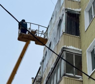 � ��������� ���������� ������� ����� �� ������ � �������