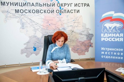 ������� ��������: �� ������� ��������� �������������� ����� �������� ���������� � ���������������� ����������� ������������� ������������ ������ ������� �������, ������� ��������� � ��� �������� ����