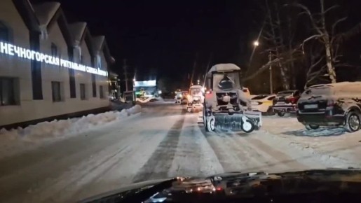 ���������� ���������: ��������, ���� ����� ����. ����� ��� ���� ��������� � ������ ����� � ���������, ���� ����������� ������� �� ����� �����