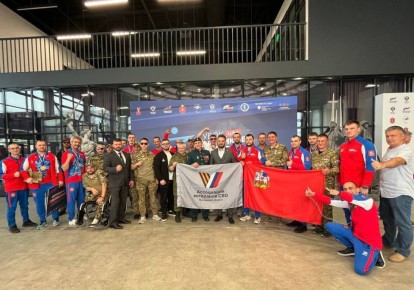 ��� ����� � ���������� ������� �� ���������� ���������� ������ ��������� ������������� ������ � �� ��������� ����������� ���������� ������� ������ �������� ��������� ������ ������ ���������� ��������� ��� ���������� �������