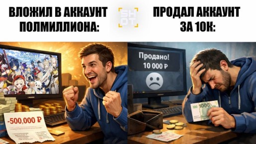 21-������ ������ ������ ������������� ����� �� 500 ���