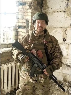 ���� ��������: ������������ ������ �� ����� �� ��������� ���� ��� ���������