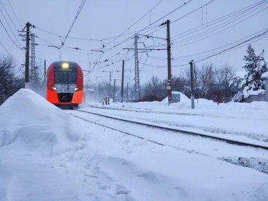 � ��������� ������ ��������� ��� ������������� ��������� ��������������� ����