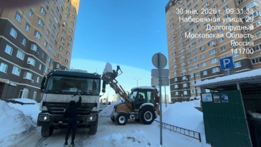 � ������ ���� ��� ���������������� � ������������ ������� ����� 27 ����� ���������� �����