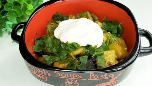 ������� ������ �� �������� � ������ �� ����� ���������