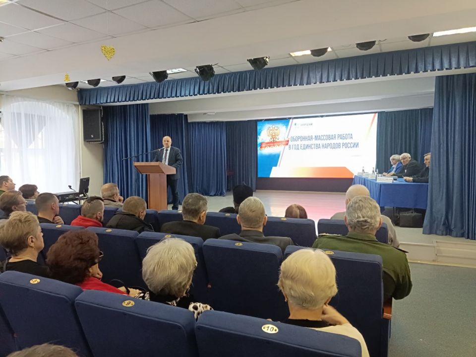 ����� �������� ��. �. �. �����������