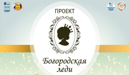 � ������ �������� ��. �.�. ����������� ������ ����� ����� ������� ������������ ����