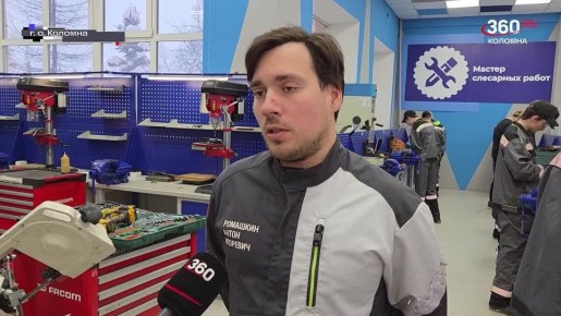 ��������� ��������: �������� �������� �������� ��������� ��������� �� ����������� ������������