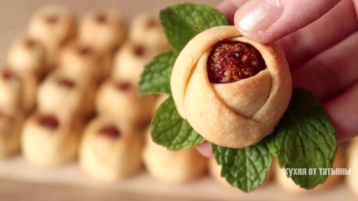 ����������� ������� � ����� ����: ������ ������� � ��� �� �������