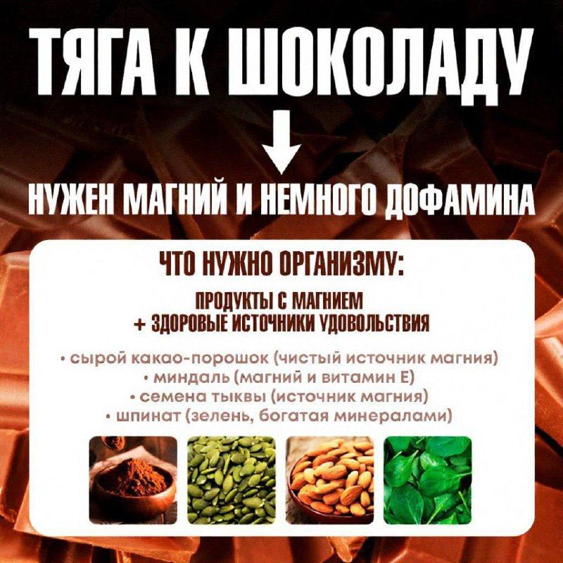 � ��� �������� ��������, ����� ���������� ������� ����-�� �������� � �����������