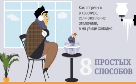 «Ветер перемен». медиацентр МБОУ СОШ Чехов-3, муниципальный округ Чехов