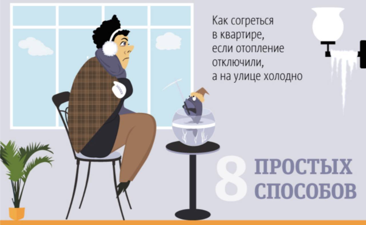 «Ветер перемен». медиацентр МБОУ СОШ Чехов-3, муниципальный округ Чехов