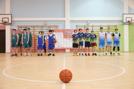 � ������� ���������� ������� ���������� �������������� ����� �������� ���� �����������