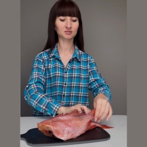 ��� ����� ����������� �������� �������� �����: ������� �������� �������