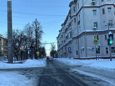 ����� � ������ ������ ��������� �� �����