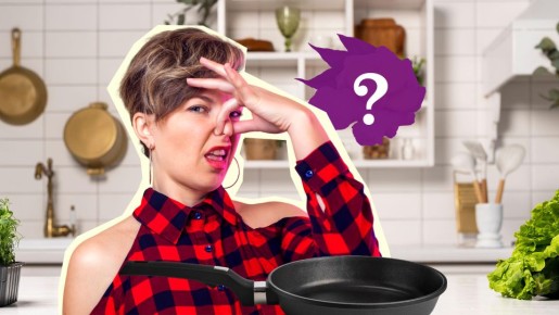 ���������� ���������� ������ ����������: ����������� ����� ���� �������