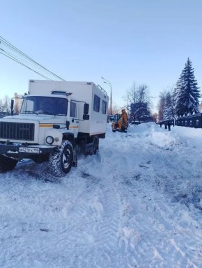 ������� ����������������� ������