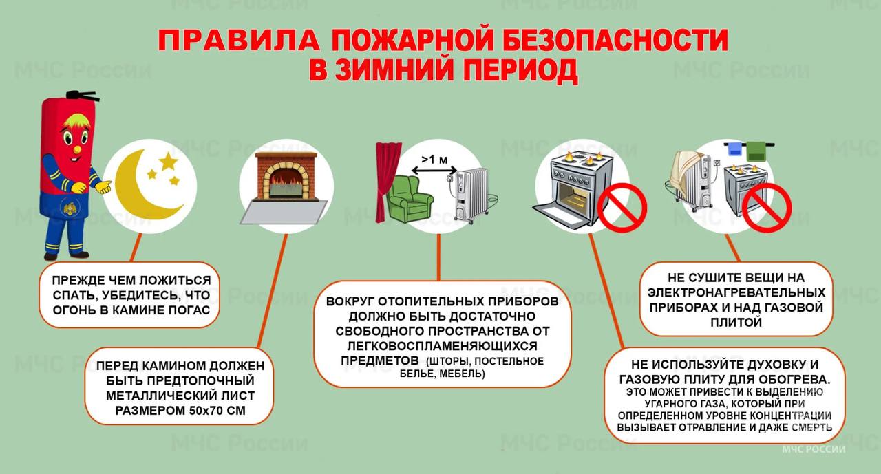 Жительница Долгопрудного Серафима Андреевна Зубрилина отметила 100-летие Жительница Долгопрудного Серафима Андреевна Зубрилина отметила 100-летие