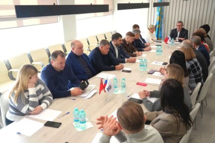 31 ������ �� ���������� ������ ������� ������� � ��������-��������� ��������� ������ �������� ���������