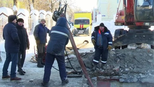 �������� ������ �� ���������� ���������������� ���� �� ������������� ������������ ���������