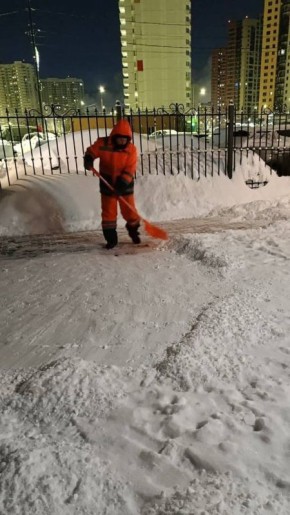 ������������ ������������ ����� ��������� �� �����