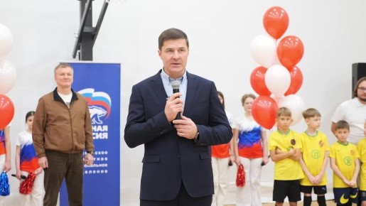 �������� ������: ������� - ���������� ������!