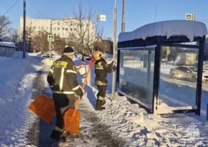 ��� ��������� ��� ������������ ������������ � ��������