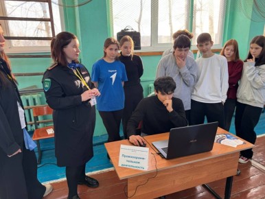 1���� ��������� �������� ������ �� 9-� ������� ����������� � ��� ����������� ��������� �� ����������� ������������������ �����������!