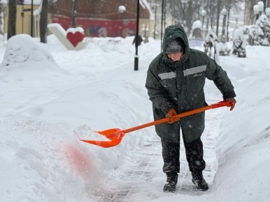 � �����-������ ������������ ��������������� ���������� ������� ����������, ��� � �������� �������� ��������� ������ �����, ����� ������ ������������ ������ ����� �������� ������, ������ � ������ � ���������� ������� ���� �...