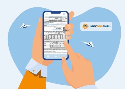 ����������� �� ������ ��� ���������� �� �� �����, ����� ����� ����� ��������� � ����������� � ����������� �������������