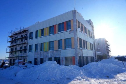 ������� ������� �� ��������