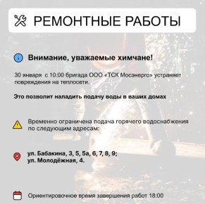 ��� � ������ ����� ����������������� ������