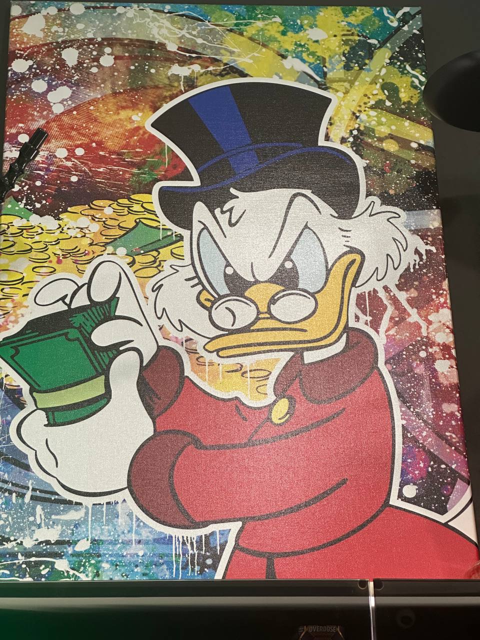 Заместитель главы городского округа Серпухов Мария Барышева сообщила, что администрация муниципалитета продолжает системную работу с предприятиями розничной торговли в рамках стратегии по оздоровлению населения Заместитель главы городского округа Серпухов Мария Барышева сообщила, что администрация муниципалитета продолжает системную работу с предприятиями розничной торговли в рамках стратегии по оздоровлению населения