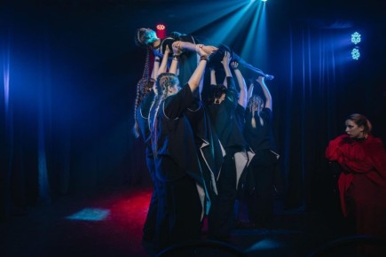 �������� � ���������: ������� ������ ������ �� ��������