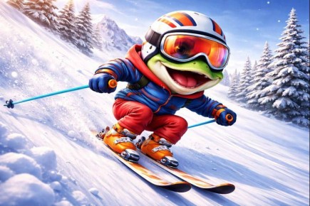 ���� ����� � �������� 31 ������ � 1 �������?