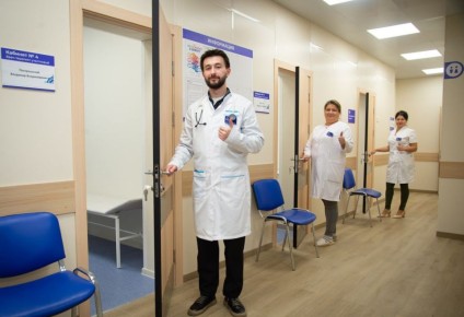 � ����������� �������� ������� ����� �������� ������ � 2025 ����