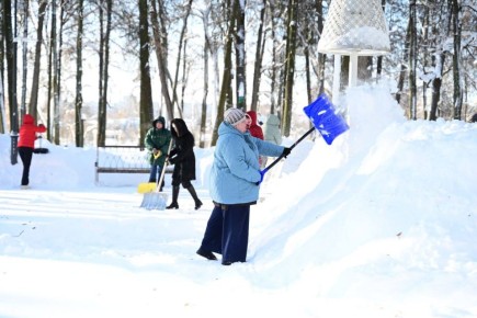 � ����� � ��������� ����������� � ���������� ������� ��������� �������� ���������� ������ ����������� ����� ������� ���� �� �����������, ����������� � �����������